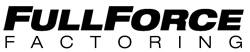 Lowell Trucking Factoring Companies